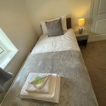 Lovely 3 -bed House in Jarrow With Free Parking, Jarrow — photo 5