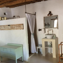 Brakdakkie Guest Cottages, Prince Albert — photo 2