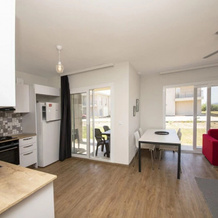 Charming House With Shared Pool in Milas, 米拉斯 — 照片 5