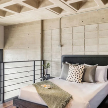 Downtown Loft By Uliv, Тихуана — фото 4