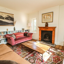 Mill Farm House, East Layton — photo 2