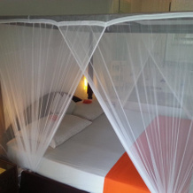 Austrian Beach Resort, Dikwella — photo 4