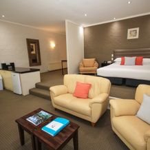 Briars Country Lodge, Burradoo — photo 4