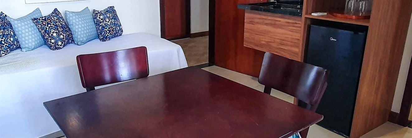Tree Bies Resort, Entre Rios — photo 1