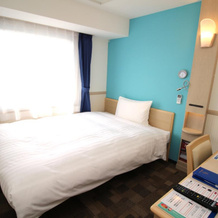 Toyoko Inn Mikawa Anjo Station Shinkansen Minami 2, Андзё — фото 5