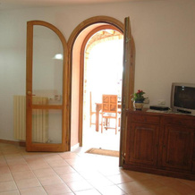 Agriturismo Podere Gozzuto, Gavorrano — photo 2