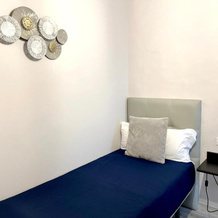 Hostal Boutique La Canonja, Tremp — photo 2
