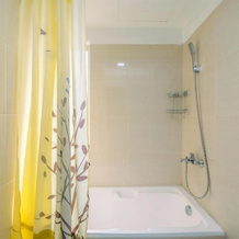 Comfortable 2Br @The Oasis Apartment By Travelio, Чикаранг — фото 3