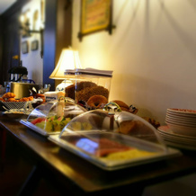 Silsbee's by Daniels House, Салем — 照片 3