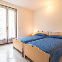 Casa Lori, Pieve di Ledro — photo 2