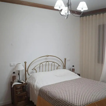 Quinta Manel Da Gaita, Торреш-Новаш — фото 3