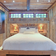 Storybrooke Place 5 Bedrooms 3.5 Bathrooms Home, Арден — фото 4