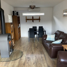 Cosy 2-bed House in Kinlochbervie, Kinlochbervie — photo 5