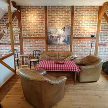 Ferienwohnung Ralswiek, Jarnitz 8, Jarnitz — photo 5