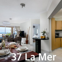 La Mer at Illovo Beach, 伊洛沃海滩 — 照片 4