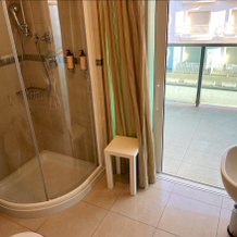Mercure Artis, Rimini — photo 4