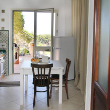 Tenuta Piana 2 con accesso diretto al mare, 卡罗尼亚 — 照片 3