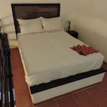 Hotel Posada Purisima, 普里西马德布斯托斯 — 照片 3