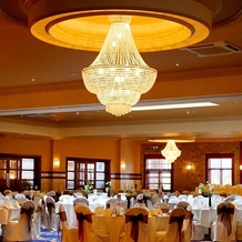 Silver Tassie Hotel & Spa, 莱特肯尼 — 照片 5
