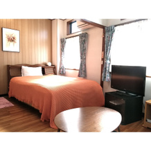 Hitoyoshi Morinohall Ladies In - Female Only, Хитоёси — фото 3