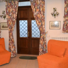 Casa La Rocca, Lugnano in Teverina — photo 4