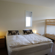 Syðra-Skörðugil Guesthouse, Varmahlid — photo 3