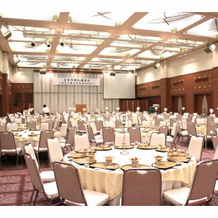 Hotel Excel Kikusui, Никахо — фото 3