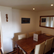 Nant Cottage, Pontardawe — photo 3