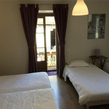 Logis Auberge de la Fontaine, Autoire — photo 5