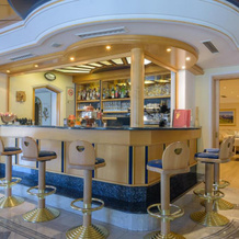 Sonnenhotel Adler, Villandro — photo 2