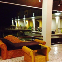 Suanmak Resort, Нанг Ронг — фото 2
