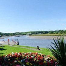 Fish House, Kirkcudbright — photo 4
