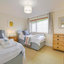 6 Tarifa, Bigbury-on-sea, Bigbury-on-Sea — photo 2