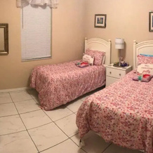 4 Br Calabay Parc Sleeps 10 - Dsv 2530, 海恩斯城 — 照片 2