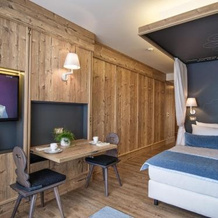 Hotel Tirolensis, Tesimo — photo 3