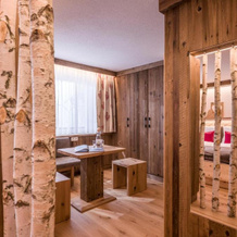 Berghotel Hochfügen, 菲根贝格 — 照片 5