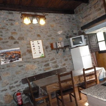 Casa Rural El Susurro, 蓬费拉达 — 照片 2