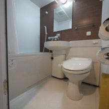 Hotel Route Inn Tsuyama Ekimae, Цуяма — фото 5