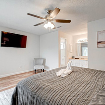 Ash Haven in Spring, Wifi, Extended Stay, Pet Friendly, 斯普林 — 照片 5