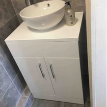 House - Sleeps 8 & On-Site Parking, Эйлсфорд — фото 5