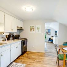 Cozy Norwalk Apt: Near Cedar Point & Kalahari!, Norwalk — photo 3