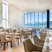 Hilton San Jose La Sabana, 圣何塞 — 照片 4