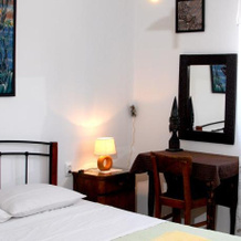 Apartment Vjera, 克尔克 — 照片 4