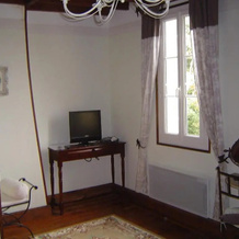 Au Domaine du Chai, Genissac — photo 2