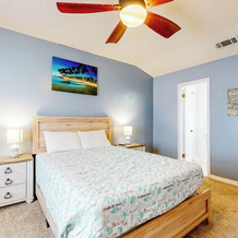 Dog-Friendly Yard! Retreat 11 Mi To Destin & Beach, Найсвилль — фото 5