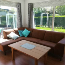Lovely Holiday Home In Kortgene With Private Garden, Кортгене — фото 5