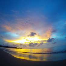 Kite Paradise Resort-Kalpitiya, 坎达库利 — 照片 4