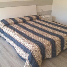 Agriturismo Ai Ciuvin, 卡斯蒂廖内蒂内拉 — 照片 4