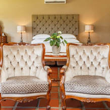 La Plume Boutique Hotel & Spa, 德霍普 — 照片 3