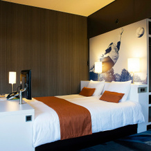 Fletcher Wellness - Hotel Sittard, 锡塔德 — 照片 4